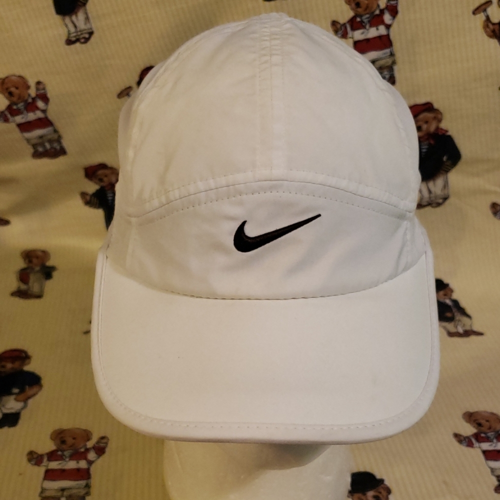 nike hat